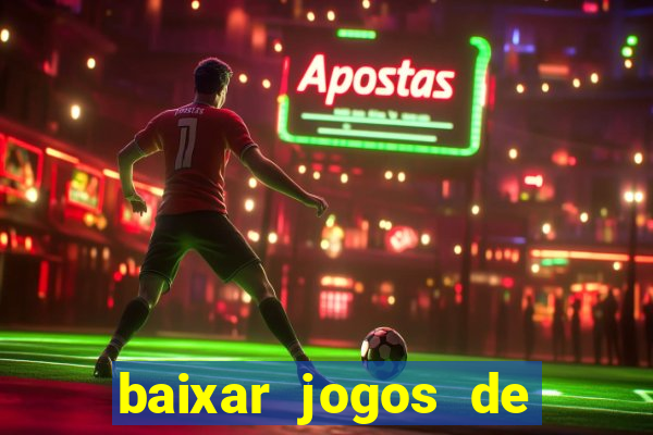 baixar jogos de ps3 via torrent