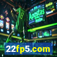 22fp5.com