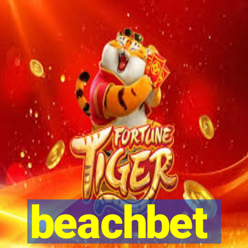 beachbet