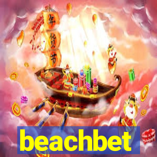 beachbet