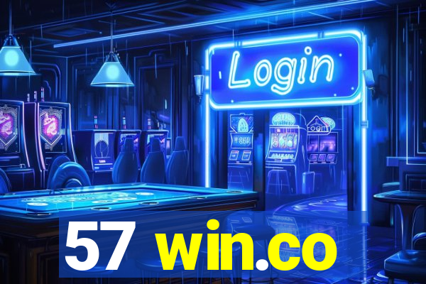 57 win.co