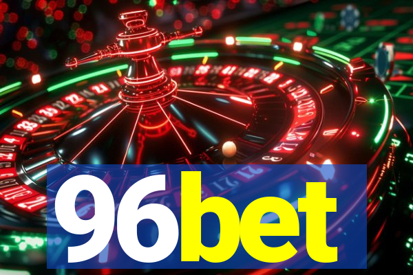 96bet