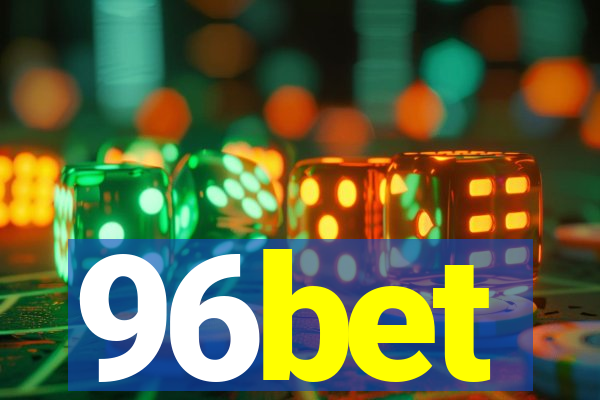 96bet