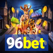 96bet