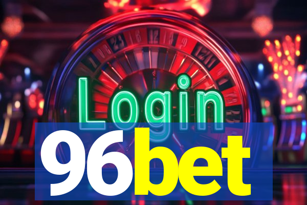 96bet