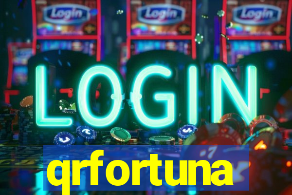 qrfortuna