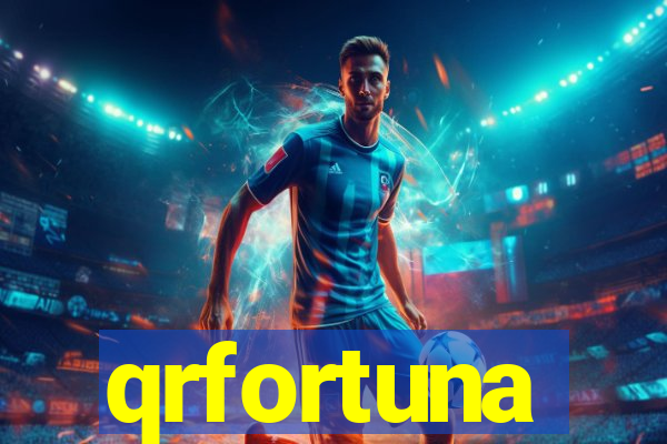 qrfortuna