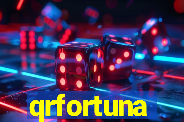 qrfortuna