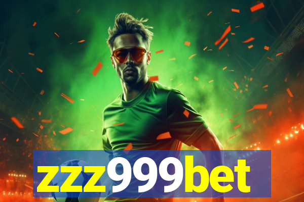 zzz999bet