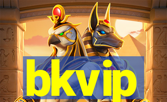 bkvip