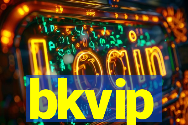 bkvip