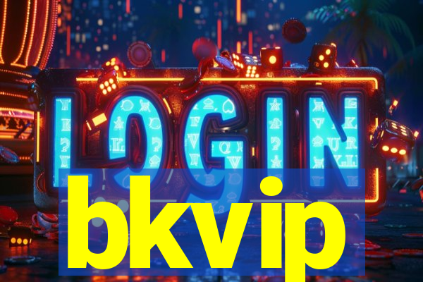 bkvip