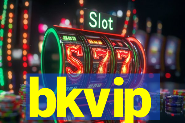 bkvip
