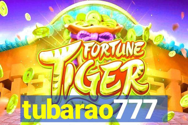 tubarao777