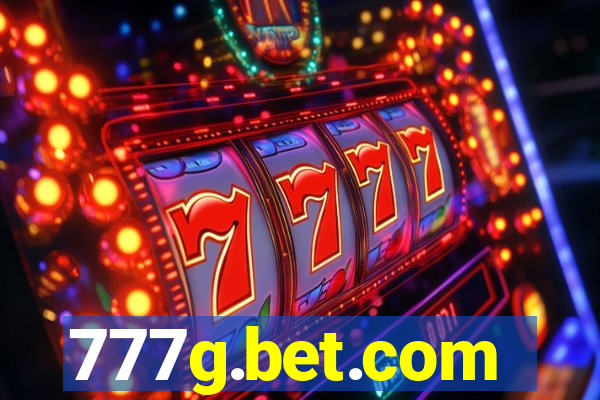 777g.bet.com