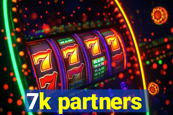 7k partners