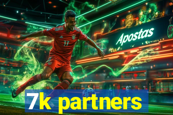 7k partners
