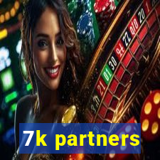 7k partners