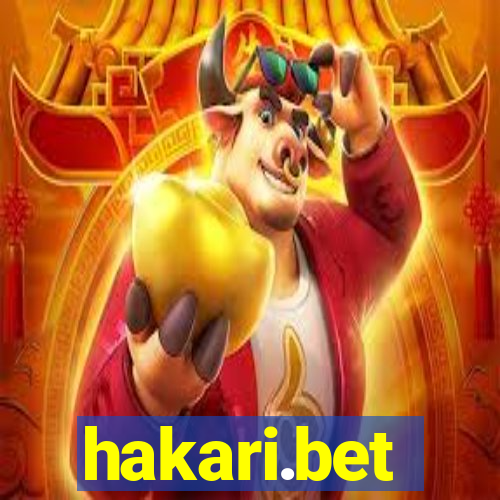 hakari.bet