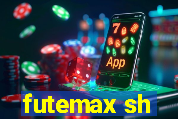futemax sh