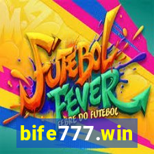 bife777.win