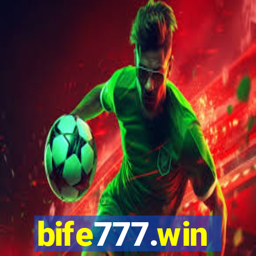 bife777.win