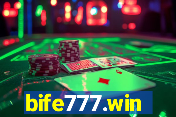 bife777.win