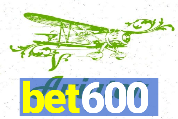 bet600