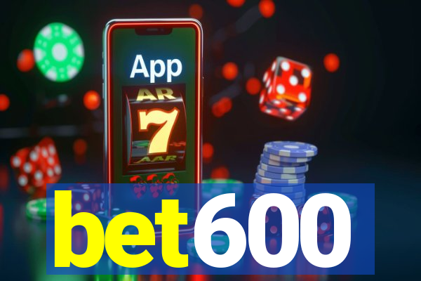 bet600