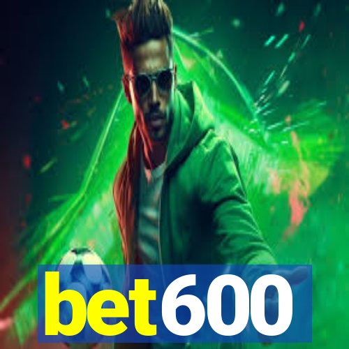 bet600