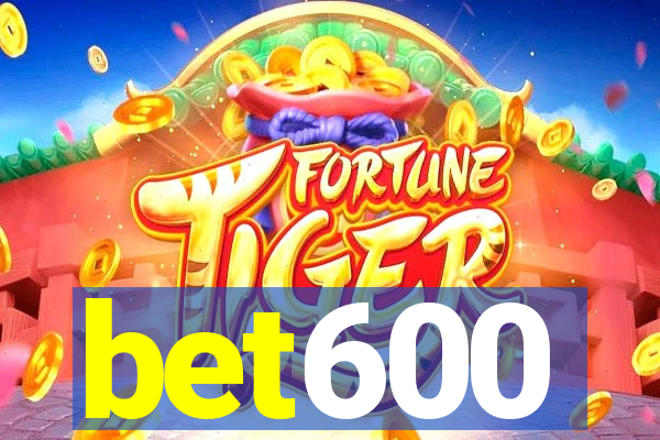 bet600