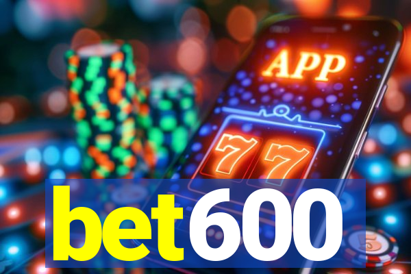 bet600