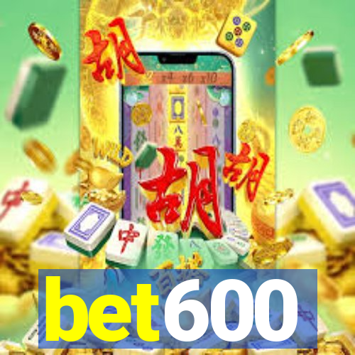 bet600