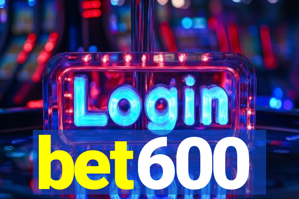bet600