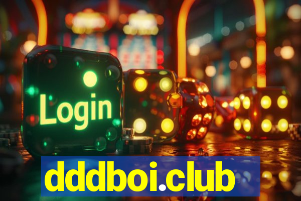 dddboi.club