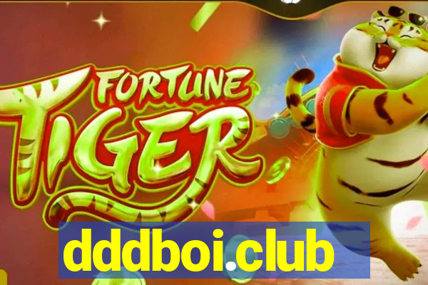 dddboi.club