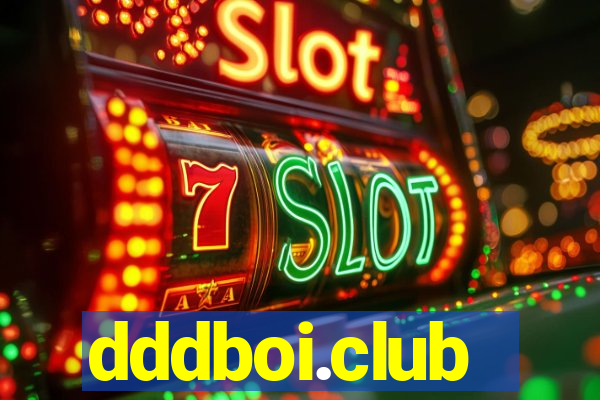 dddboi.club
