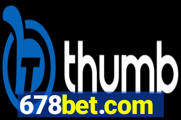 678bet.com