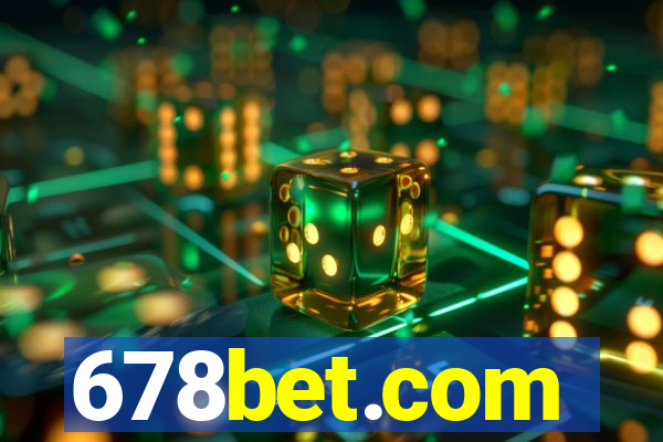 678bet.com