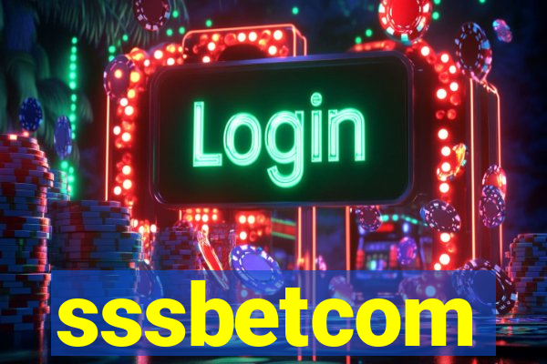 sssbetcom