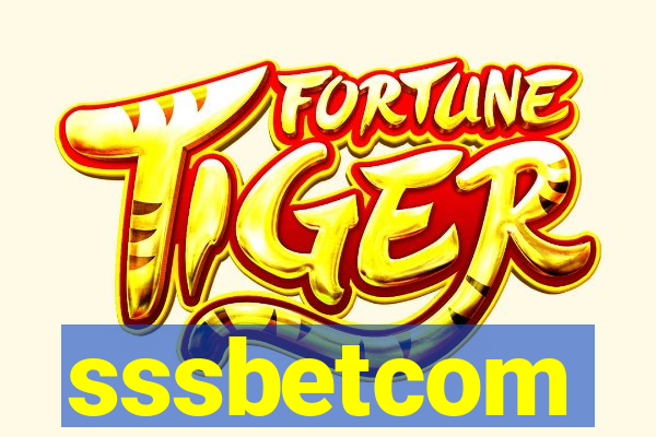 sssbetcom