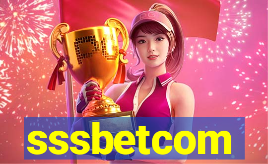 sssbetcom