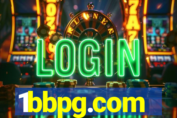 1bbpg.com