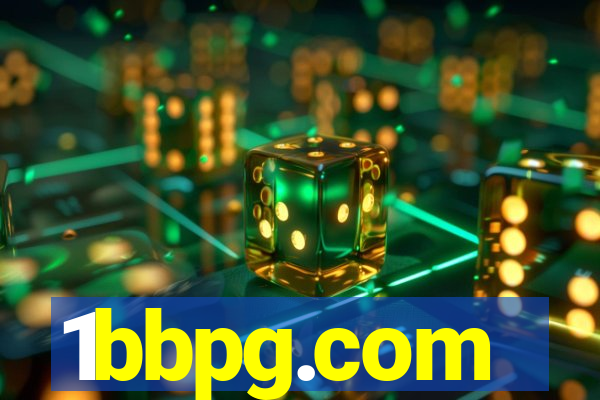 1bbpg.com
