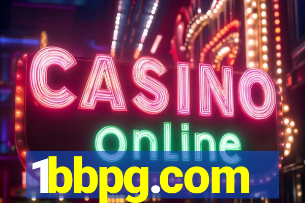1bbpg.com