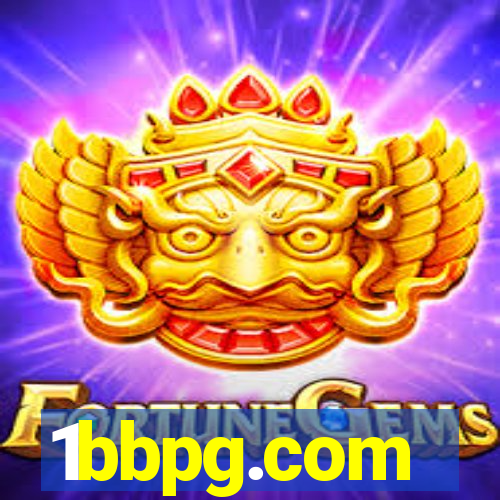 1bbpg.com