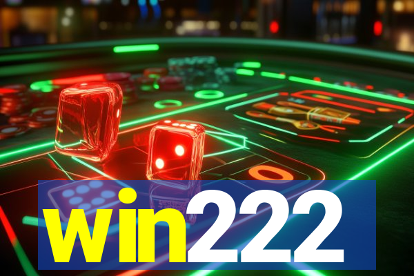 win222