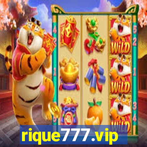 rique777.vip