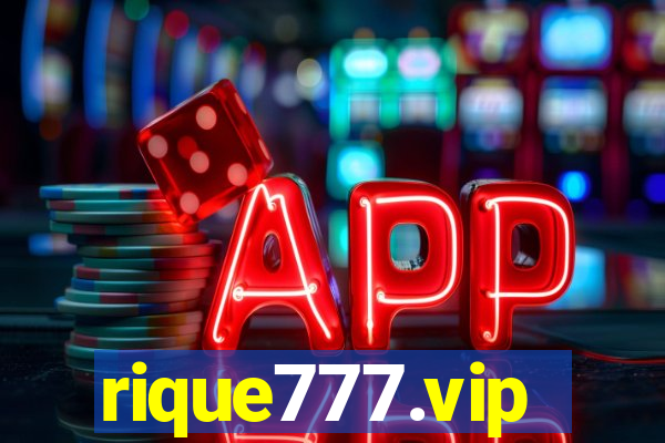 rique777.vip