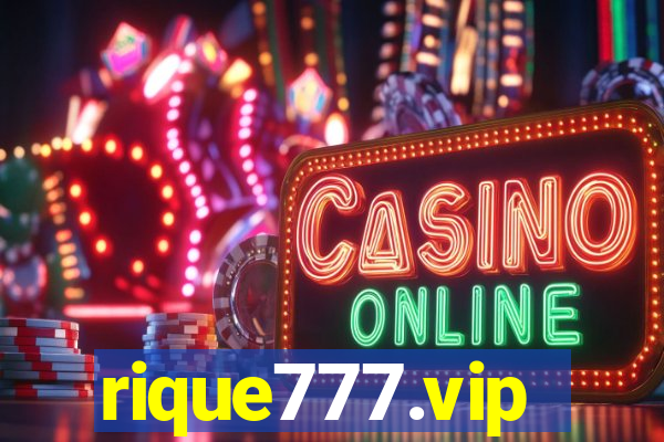 rique777.vip